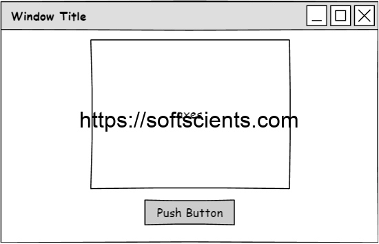 Cara Membuat Aplikasi GUI di Matlab - Softscients